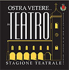 Teatro Ostra Vetere